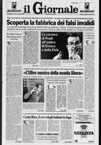 giornale/CFI0438329/1996/n. 91 del 16 aprile